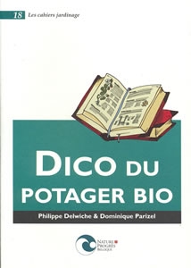 dico