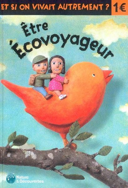 ecovoyageur