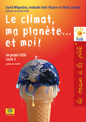 climat...et moi