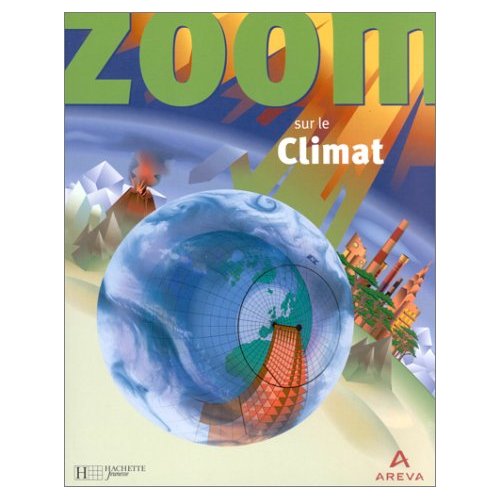 zoom clim