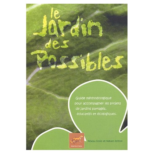 jardinpossibles