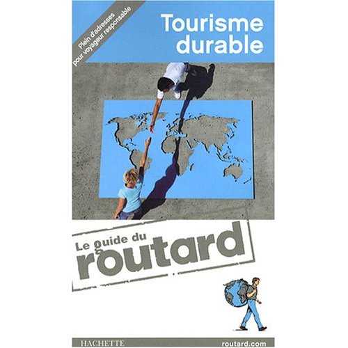 routard