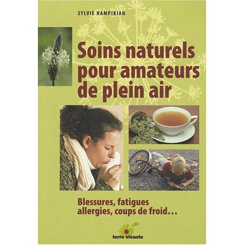 soins nat