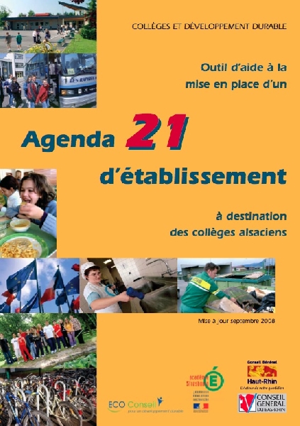 agenda21