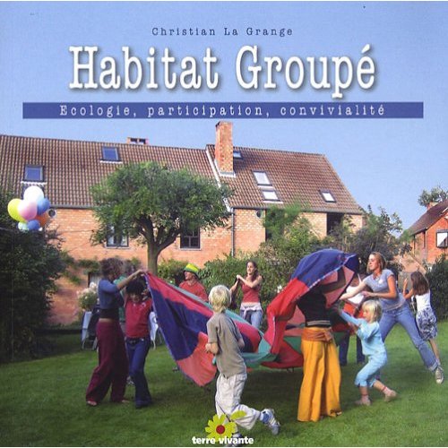 habigroupe