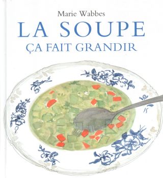 soupe