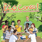 eco conso