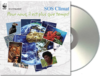 sos clim