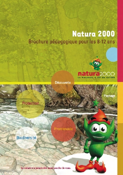 natura 2000 3