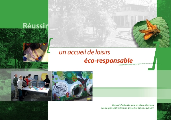 eco-resp