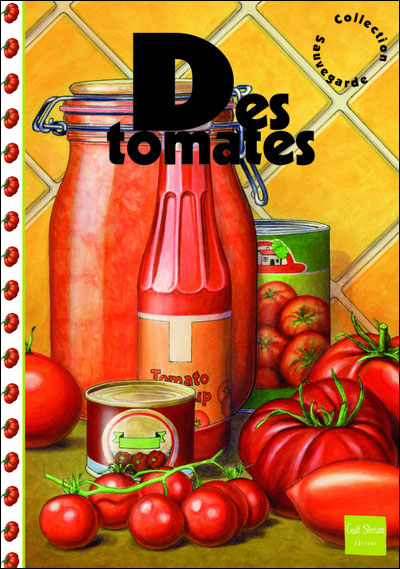 tomates