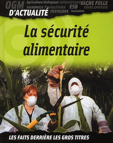 Les faits derrière les gros titres