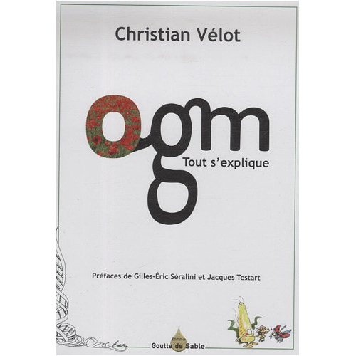 ogm