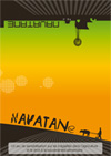 navatane