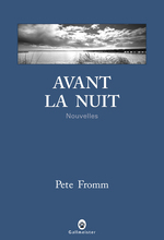 fromm nuit