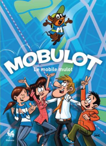 mobulot