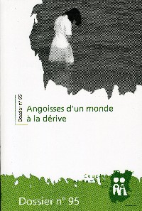 angoisse