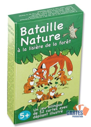 bataille