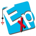 exper