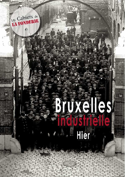 bxl indus