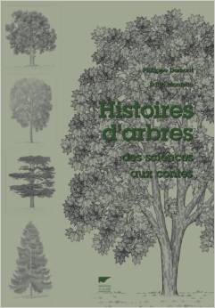 hist arbres