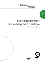 climat femmes