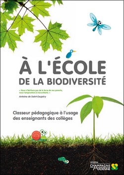 biodiv-coll