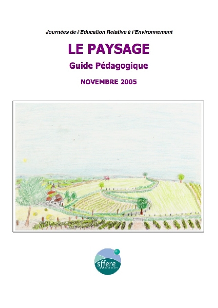 paysage