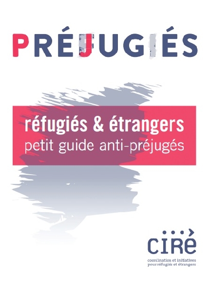 prejuges