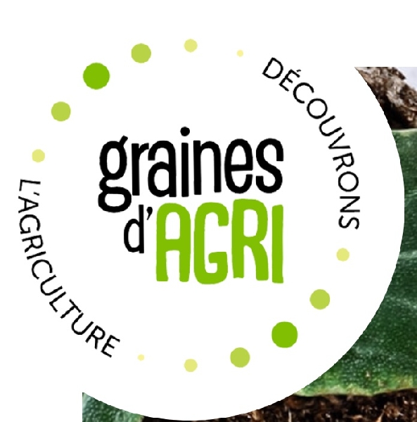 graine agri