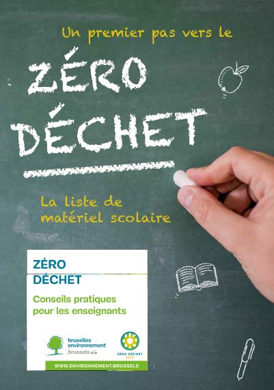 listemateriel_zd_fr.jpg