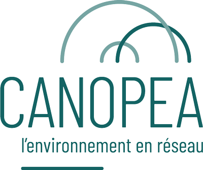 Canopea