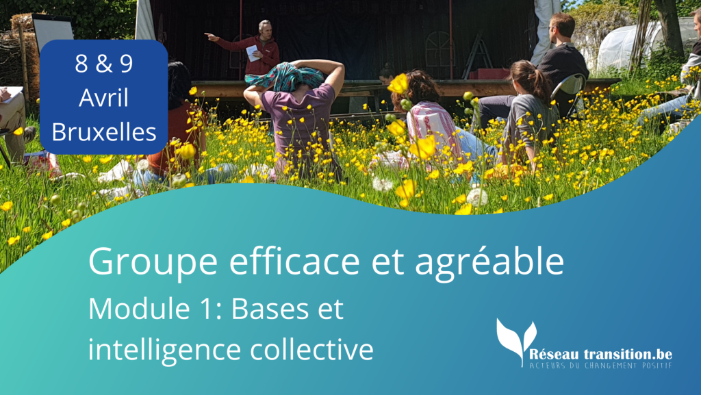 ©réseau transition