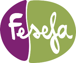 Logo Fesefa