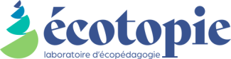 ecotopie