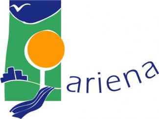 Ariena