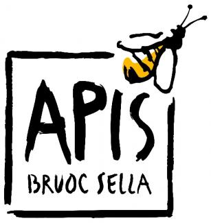 apis