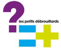 ptt debrouill