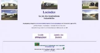 locindus
