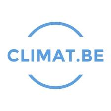 climat-be