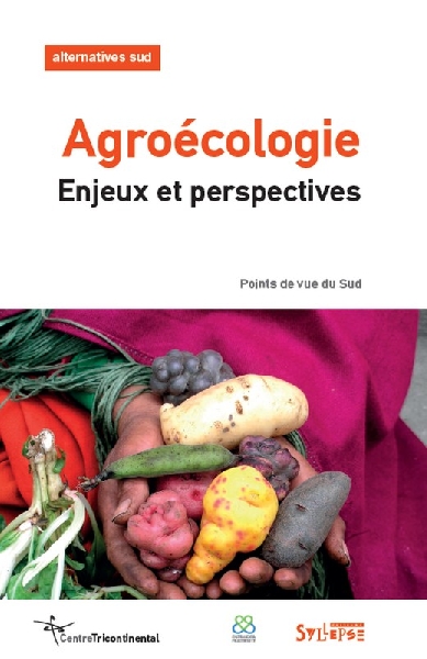 Agroécologie: Enjeux et perspectives