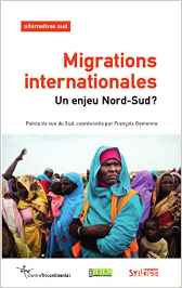 Migrations Internationales: un enjeu Nord-Sud?