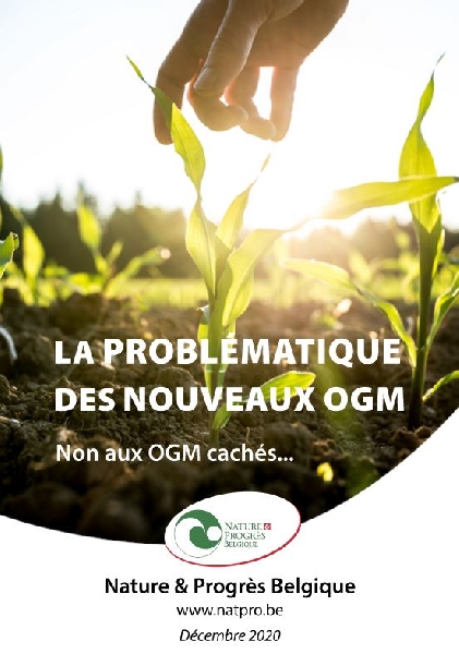 OGM.JPG