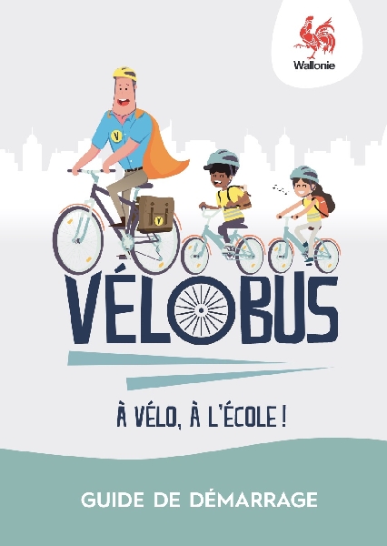 velobus